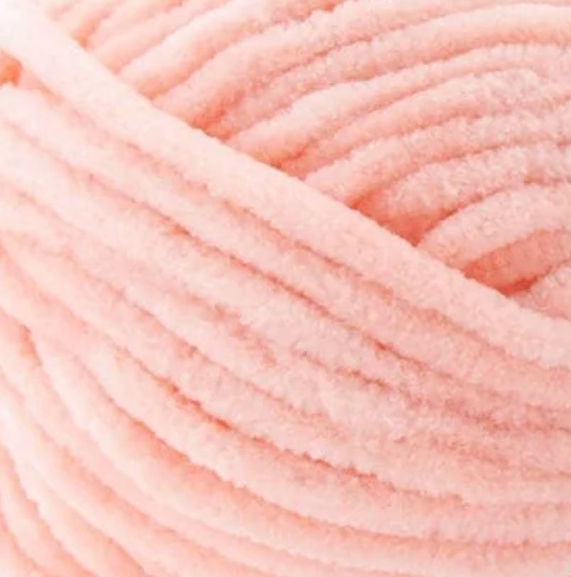 Premier Parfait Chunky Yarn