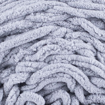 Lion Brand I Wanna Make A Blankie Yarn