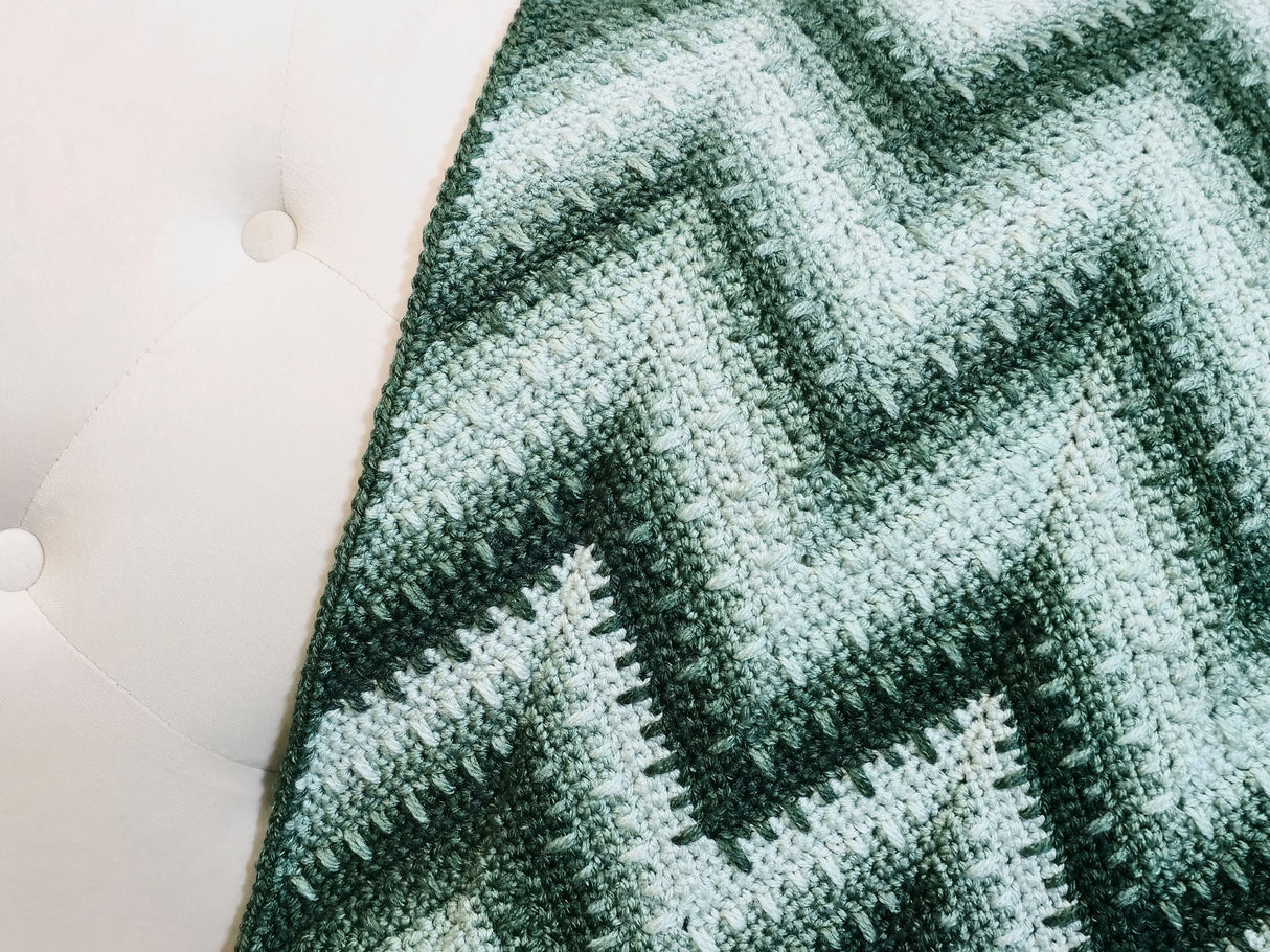 Serenata Heartstrings Afgana