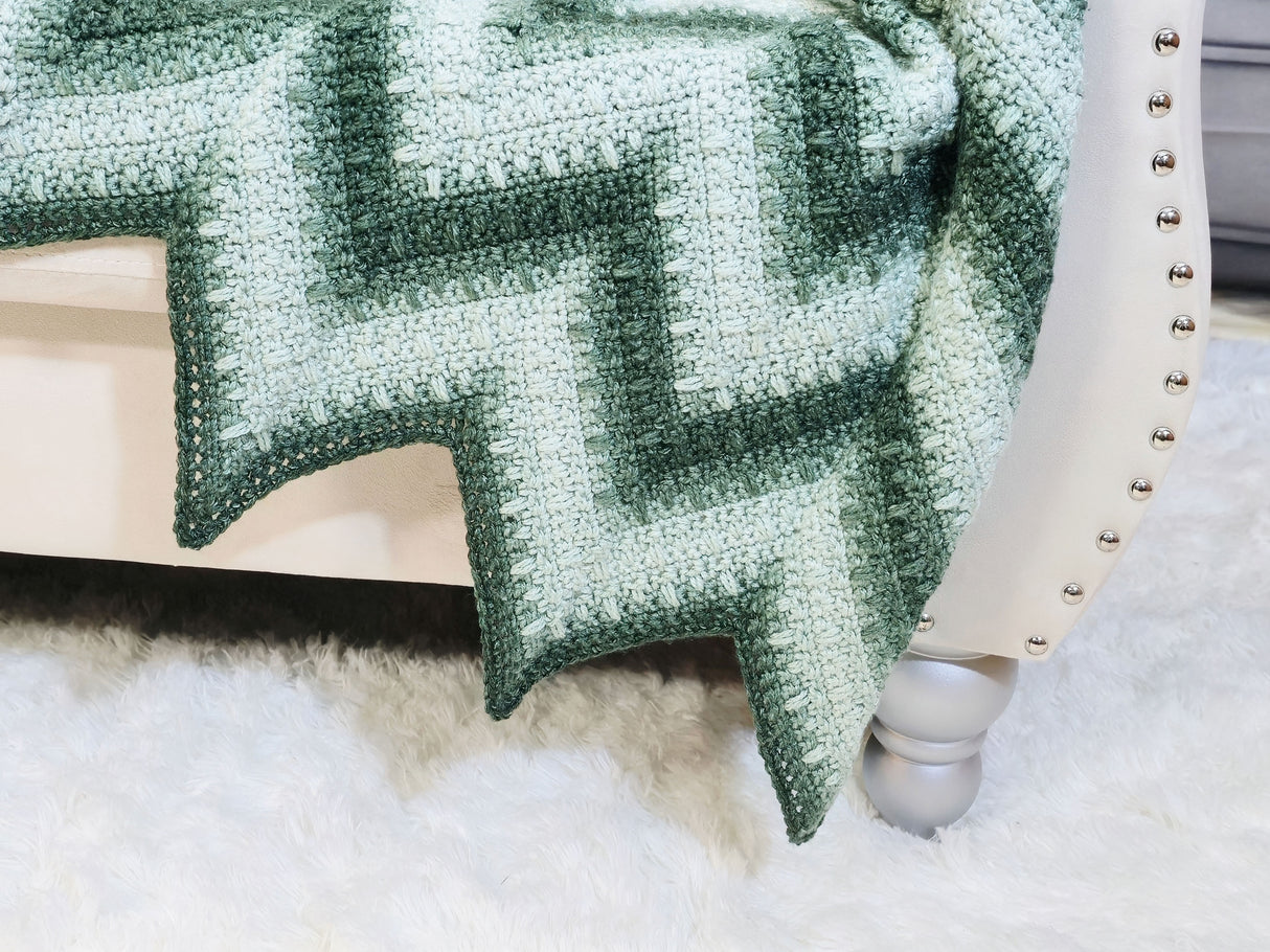 Serenata Heartstrings Afgana