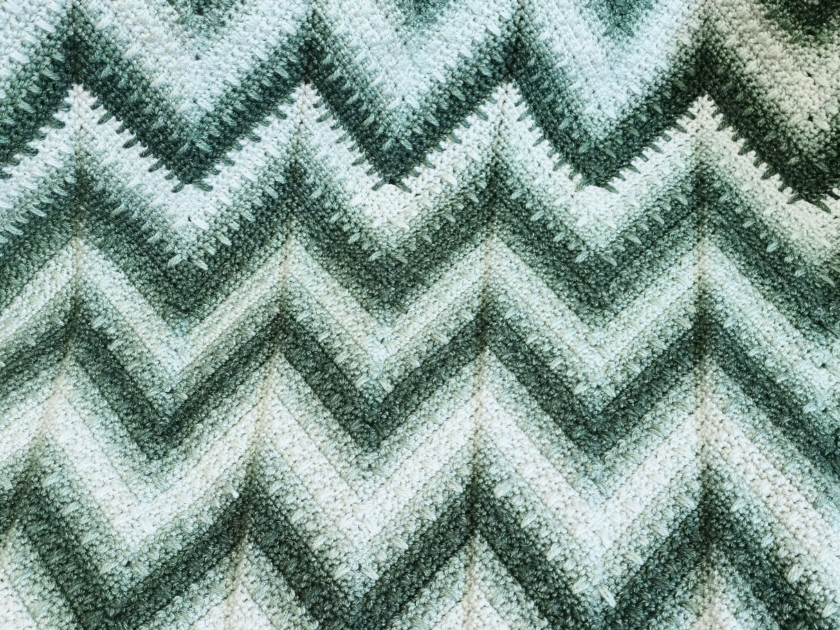 Serenata Heartstrings Afgana