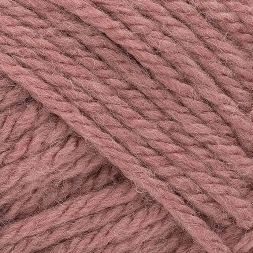 Hue + Me Yarn