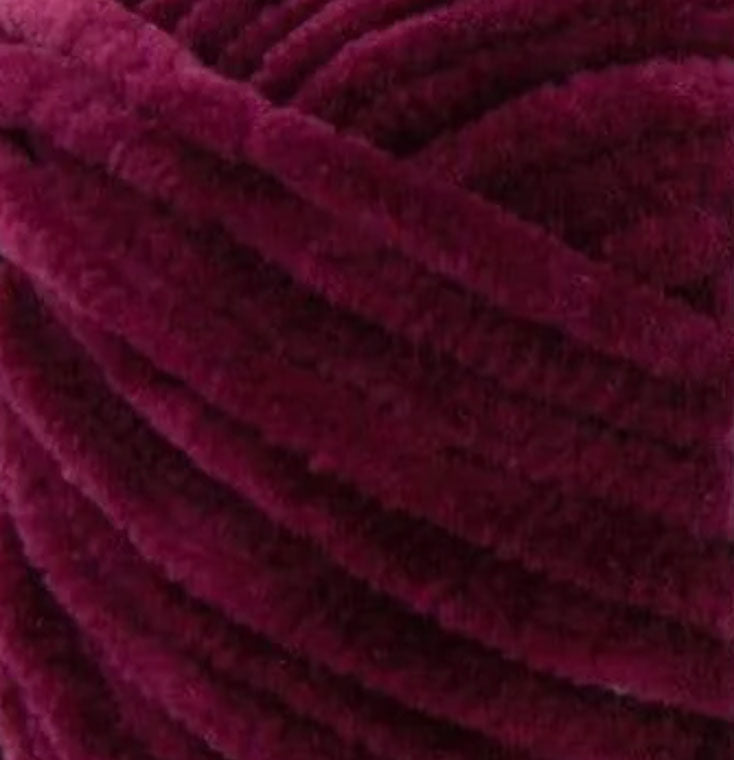 Premier Parfait Chunky Yarn