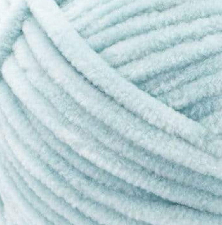 Premier Parfait Chunky Yarn