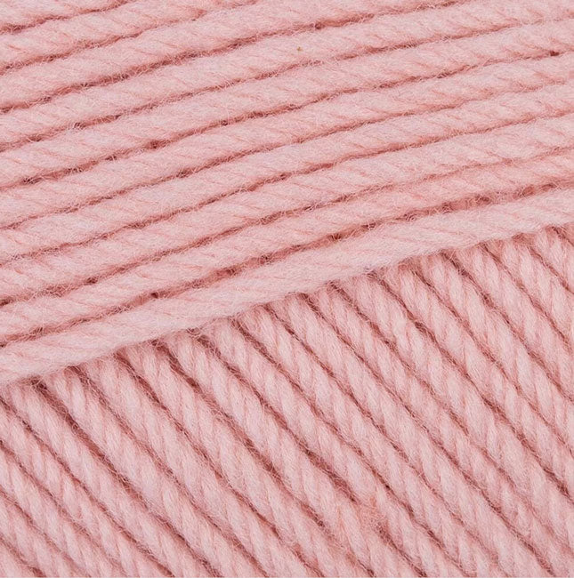 Sirdar Snuggly 4 Ply Yarn