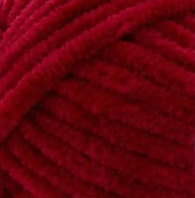 Premier Parfait Chunky Yarn