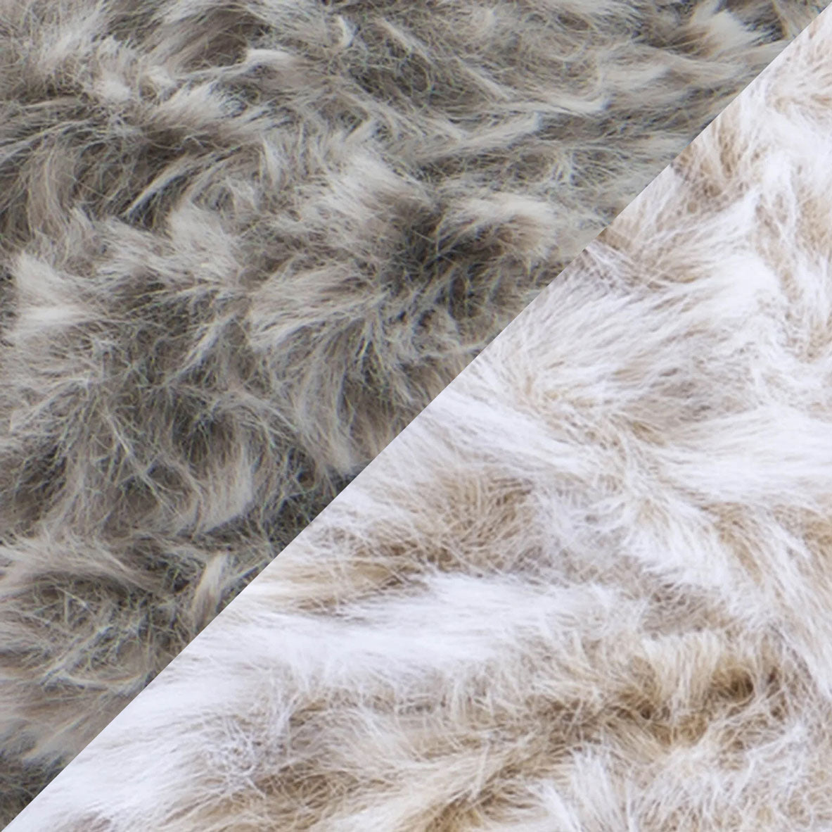 Biscuits the Bear Crochet Kit