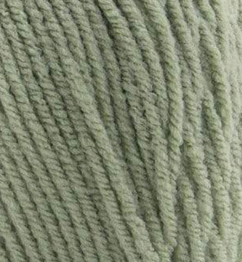 Premier Basix Worsted Yarn