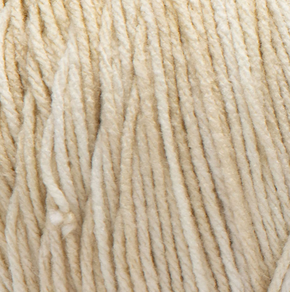 Fil ombré Super Saver Red Heart