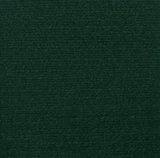 Bobbles of Fun Blanket