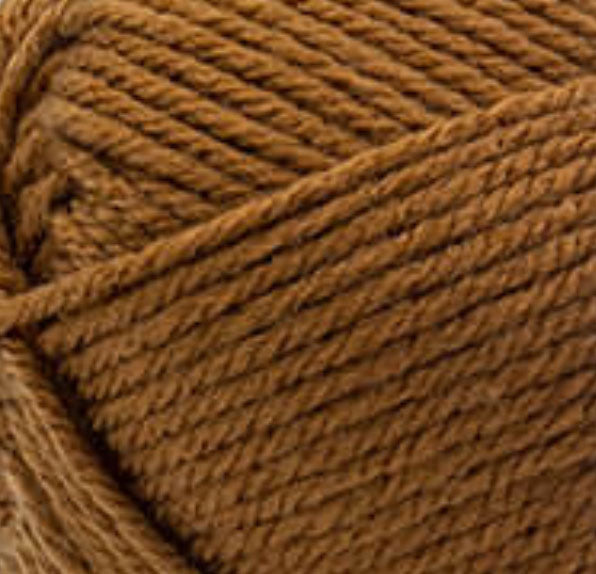 Lion Brand Basic Stitch Anti-Pilling Yarn