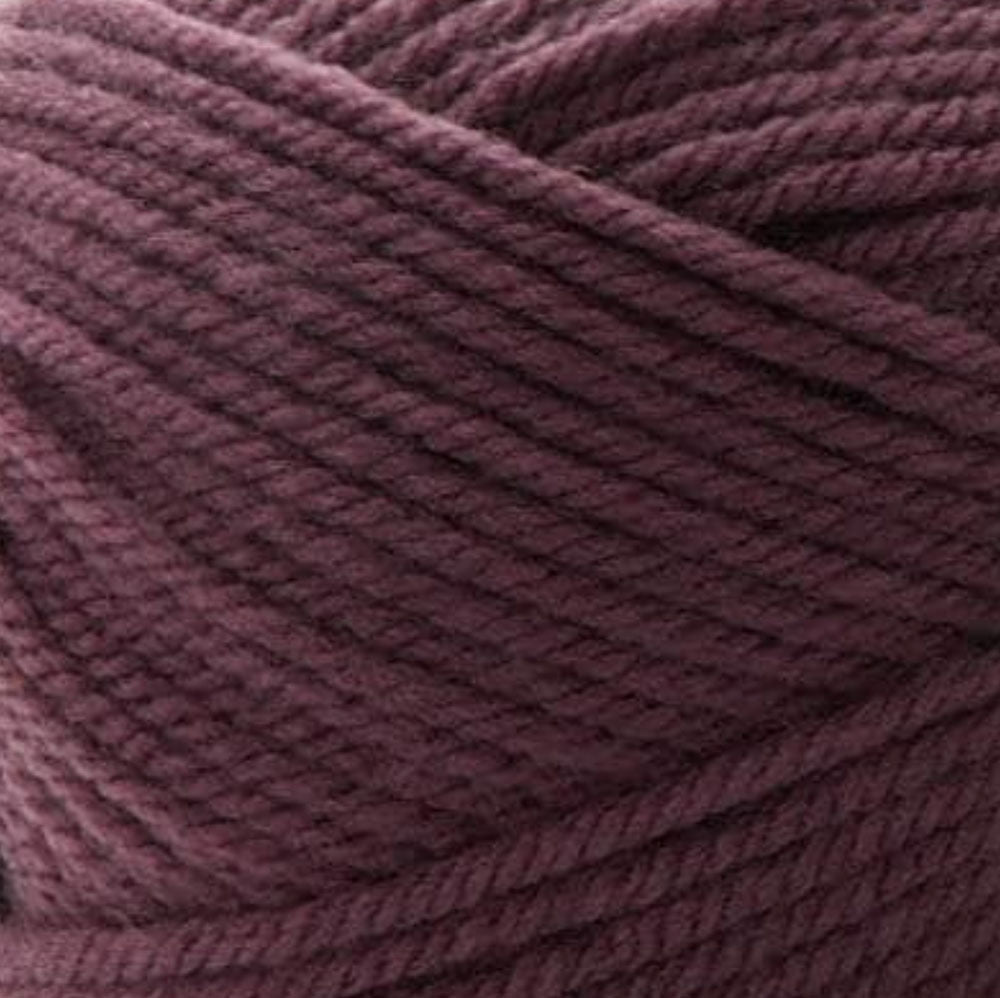 Premier Anti-Pilling Everyday Worsted Yarn