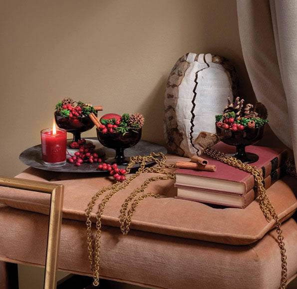 Smell of Christmas Decorative Fragrance