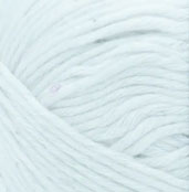 Lion Brand Feels Like Heaven Yarn