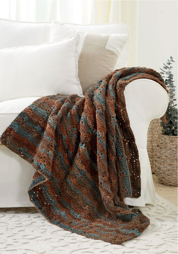 Grupo de escalada afgano