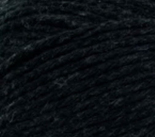 Lion Brand Feels Like Heaven Yarn