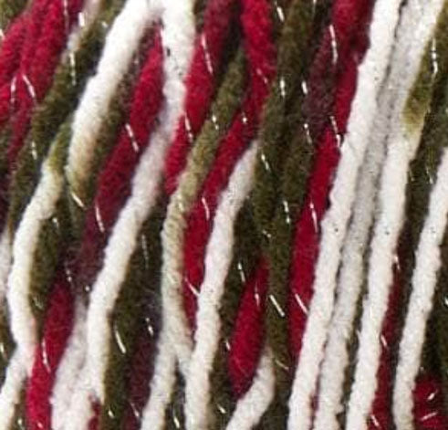 Premier Basix Shimmer Yarn