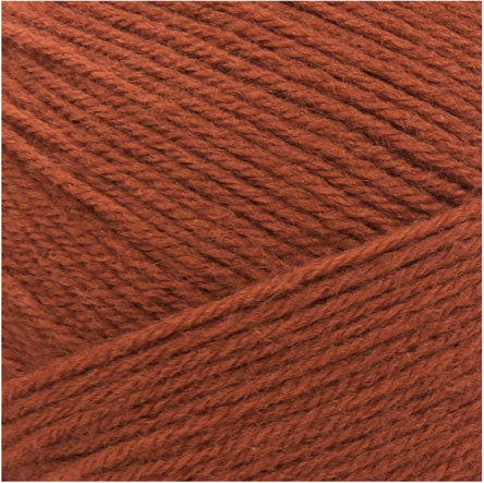 Lion Brand Pound of Love Yarn