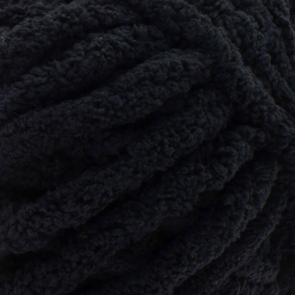 Bernat Blanket Extra Yarn