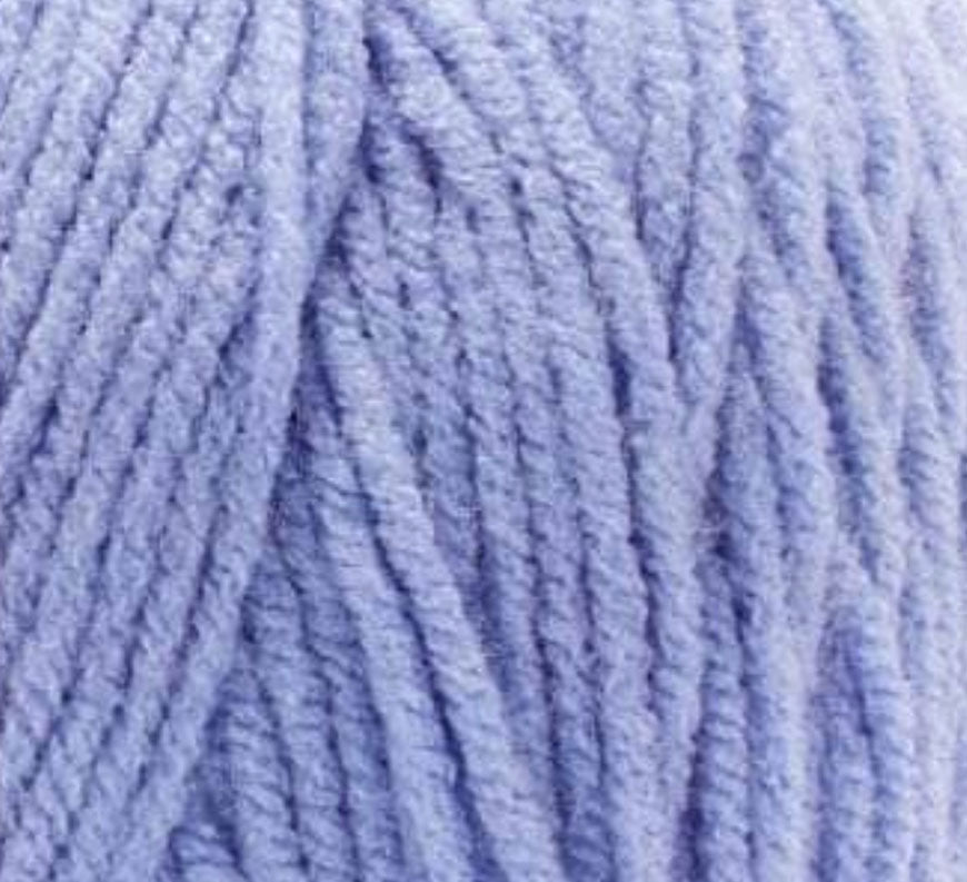Premier Basix Worsted Yarn