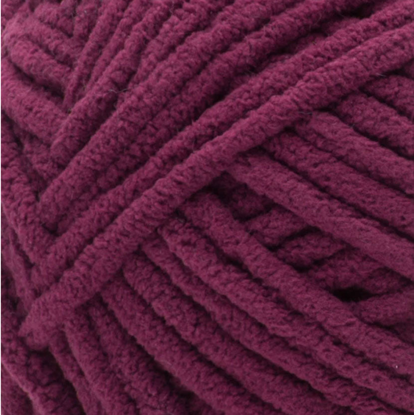 Bernat Blanket Yarn - Big Ball Clearance Colors