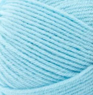Premier Basix DK Yarn
