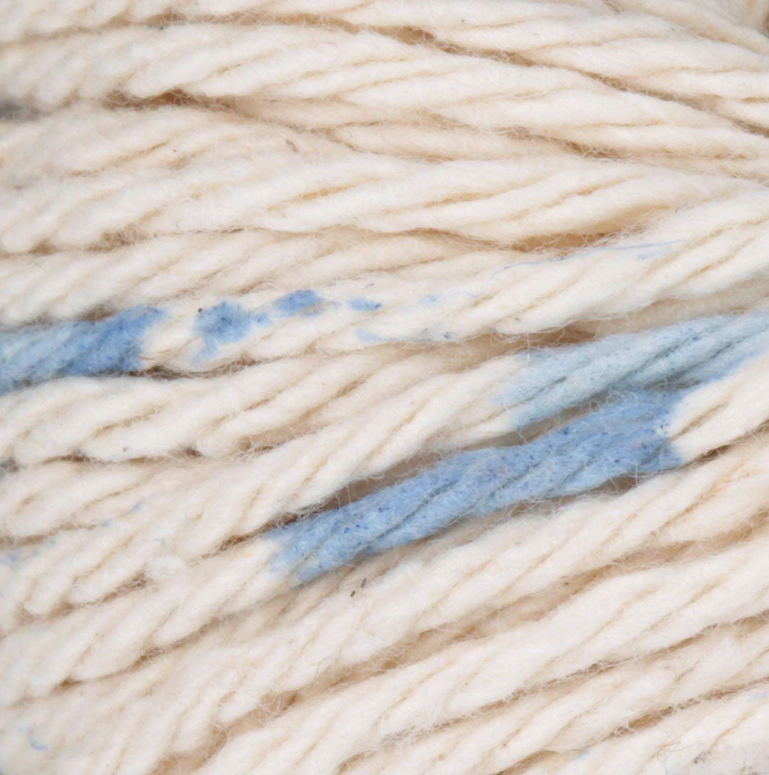 Lily Sugar'n Cream Yarn