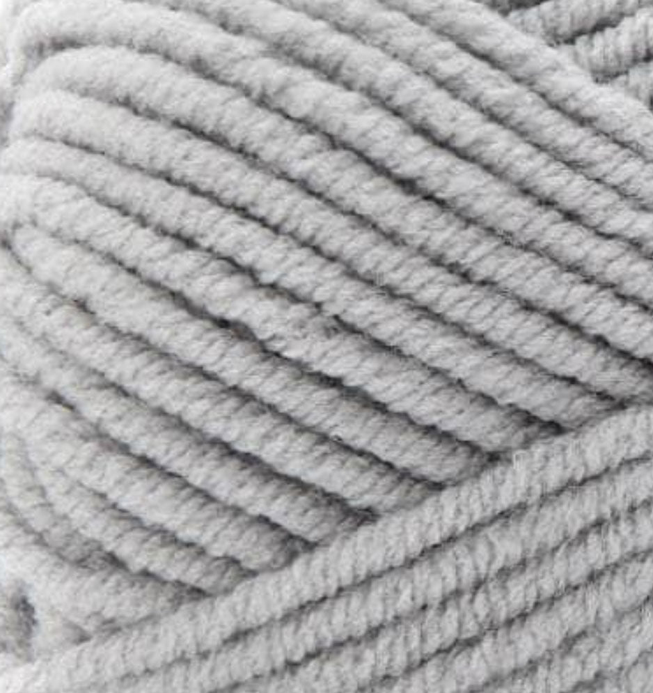 Premier Basix Chunky Yarn