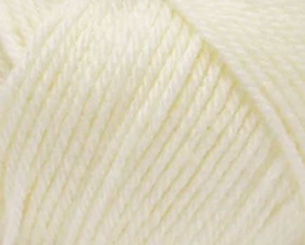 Sirdar Snuggly 4 Ply Yarn