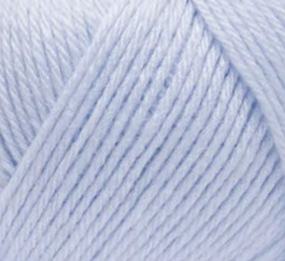 Sirdar Snuggly 4 Ply Yarn