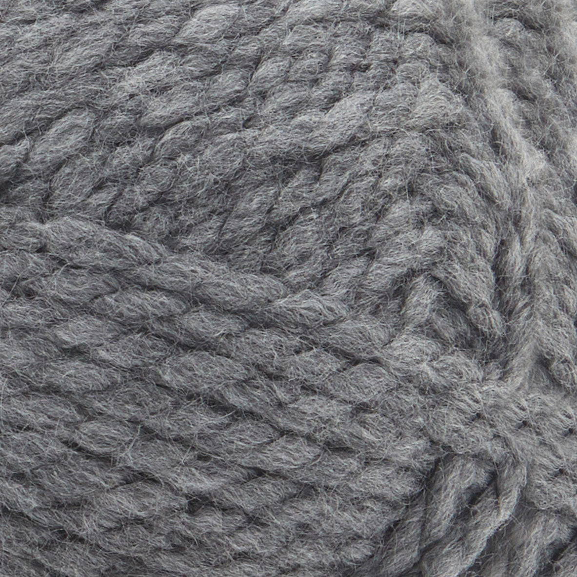 Ripples Throw