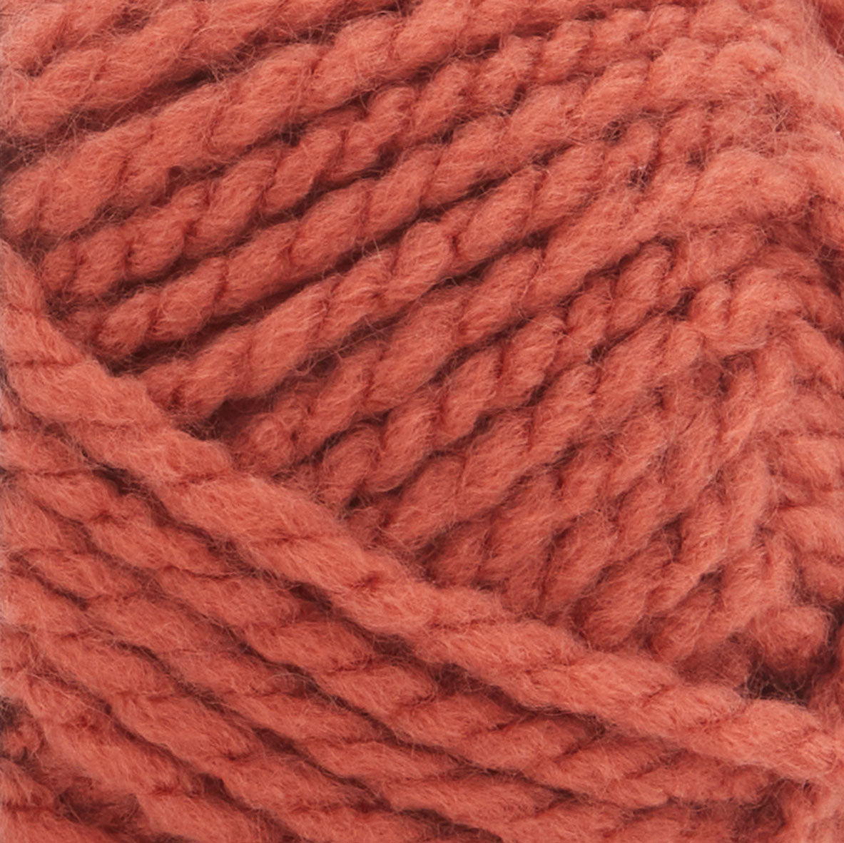 Fil à gros solides Premier Serenity