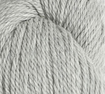 Cascade 220 Superwash Grande Yarn
