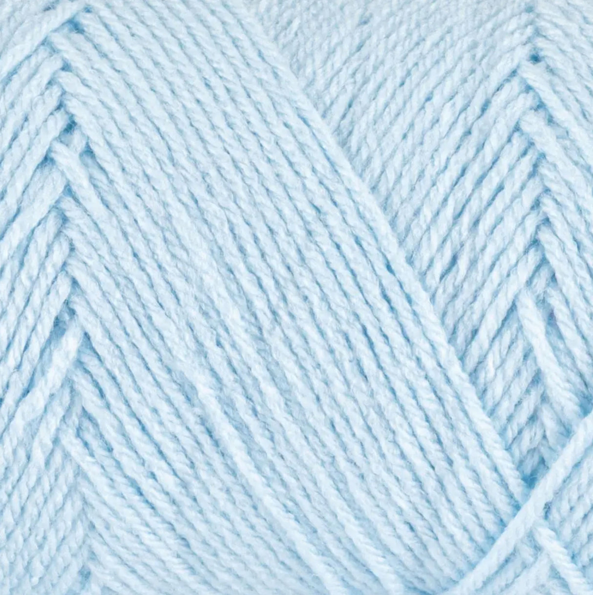 Big Twist Value Yarn