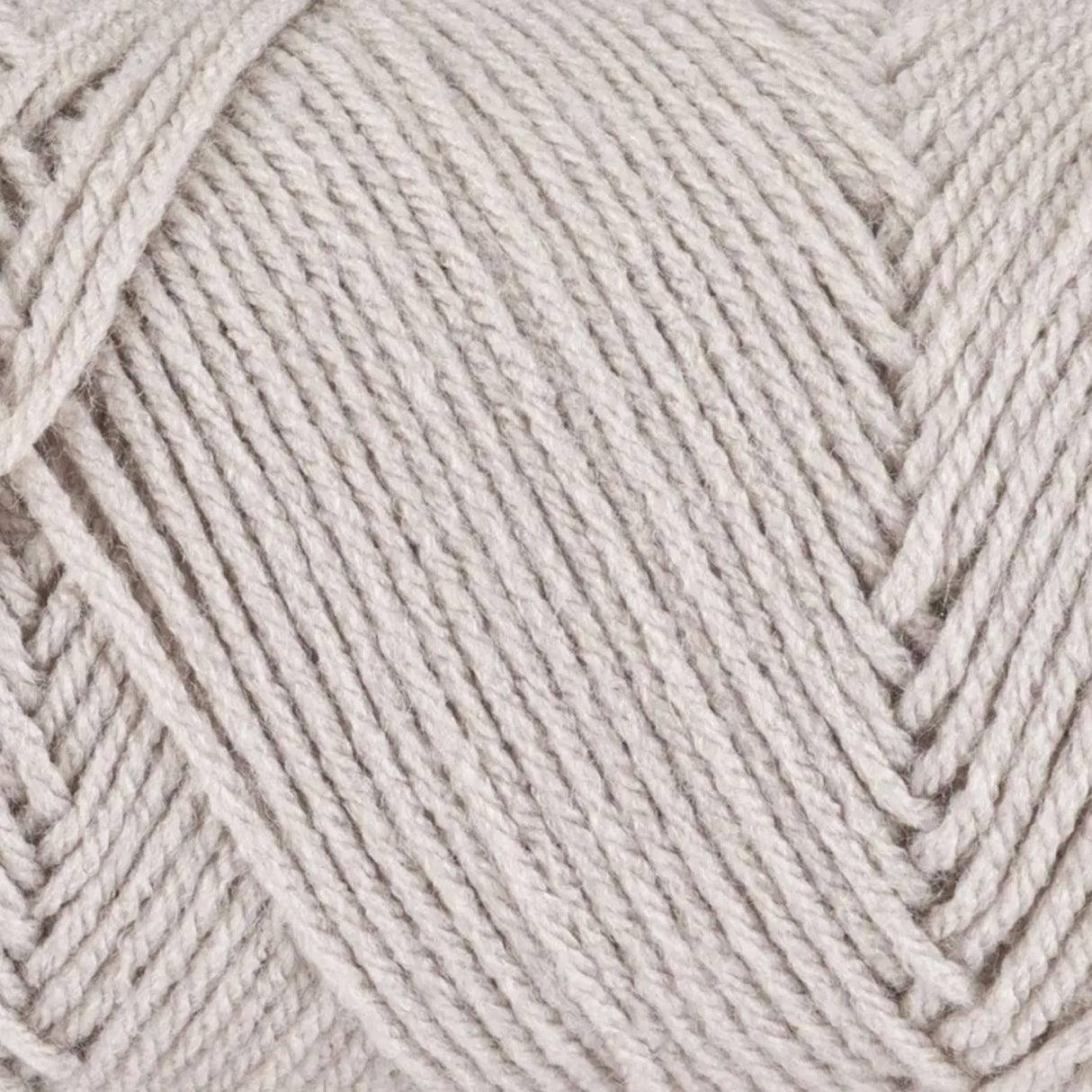 Big Twist Value Yarn