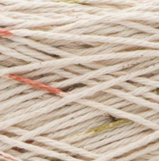 Easy Crochet Fall Leaves