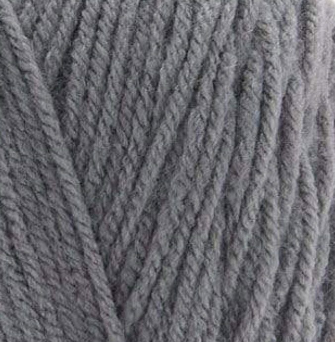 Premier Basix Worsted Yarn