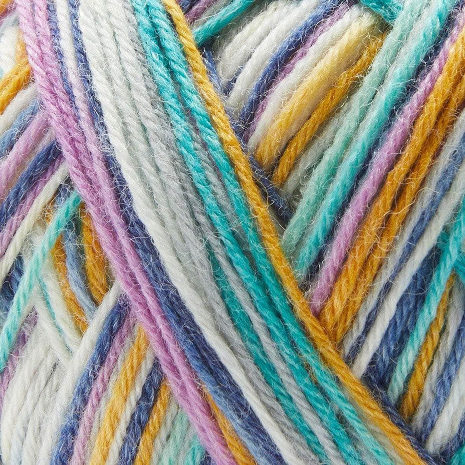 Universal Yarn Sugar Saki Sock Yarn