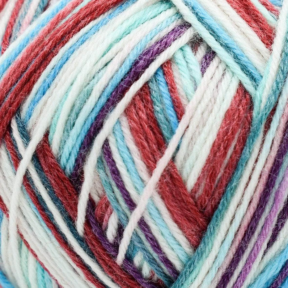 Universal Yarn Sugar Saki Sock Yarn