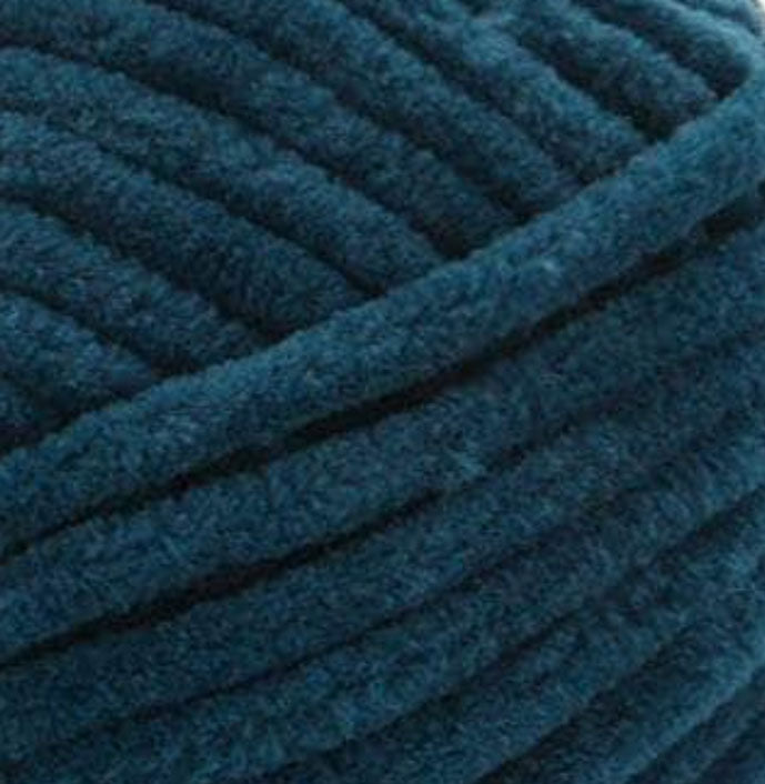 Premier Parfait Chunky Yarn