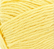 Lion Brand Feels Like Heaven Yarn