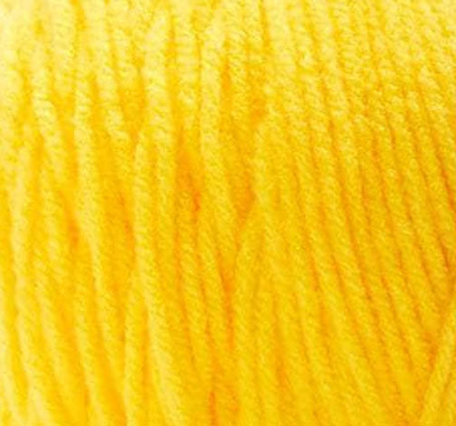 Premier Basix Worsted Yarn