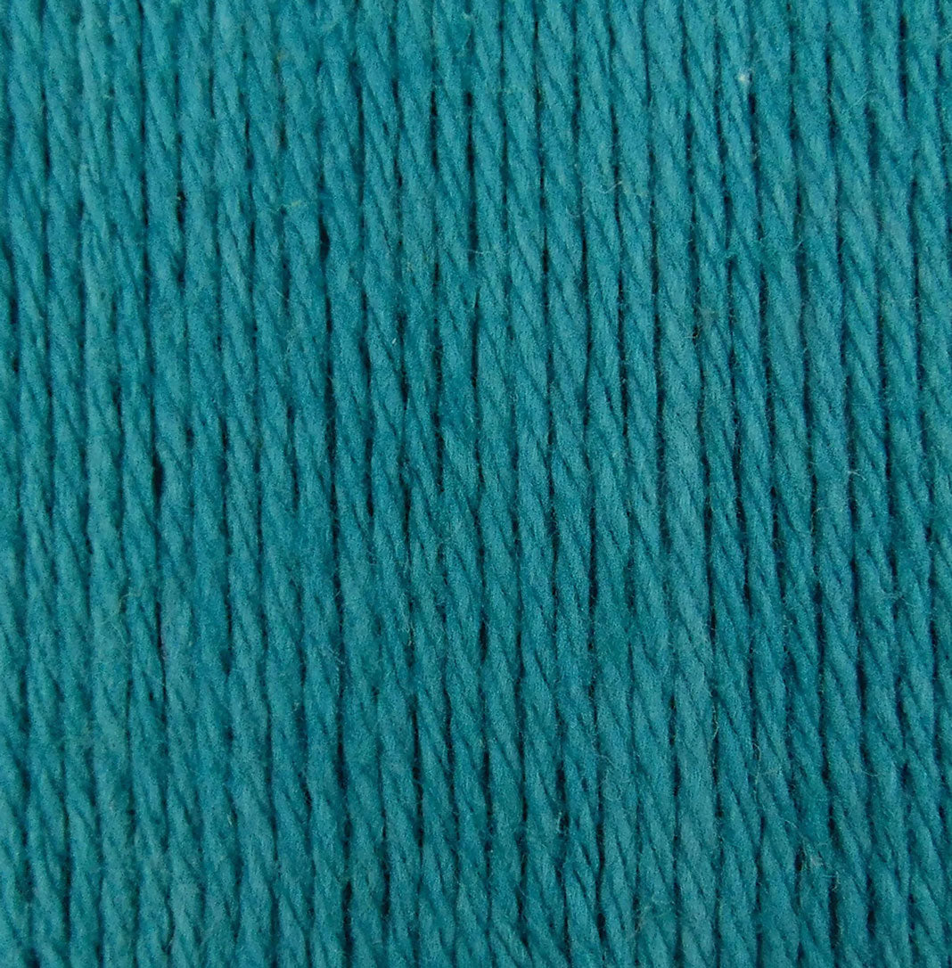 Lily Sugar'n Cream Yarn