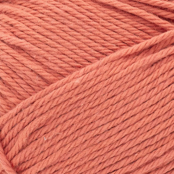 Lion Brand Local Grown Cotton Yarn