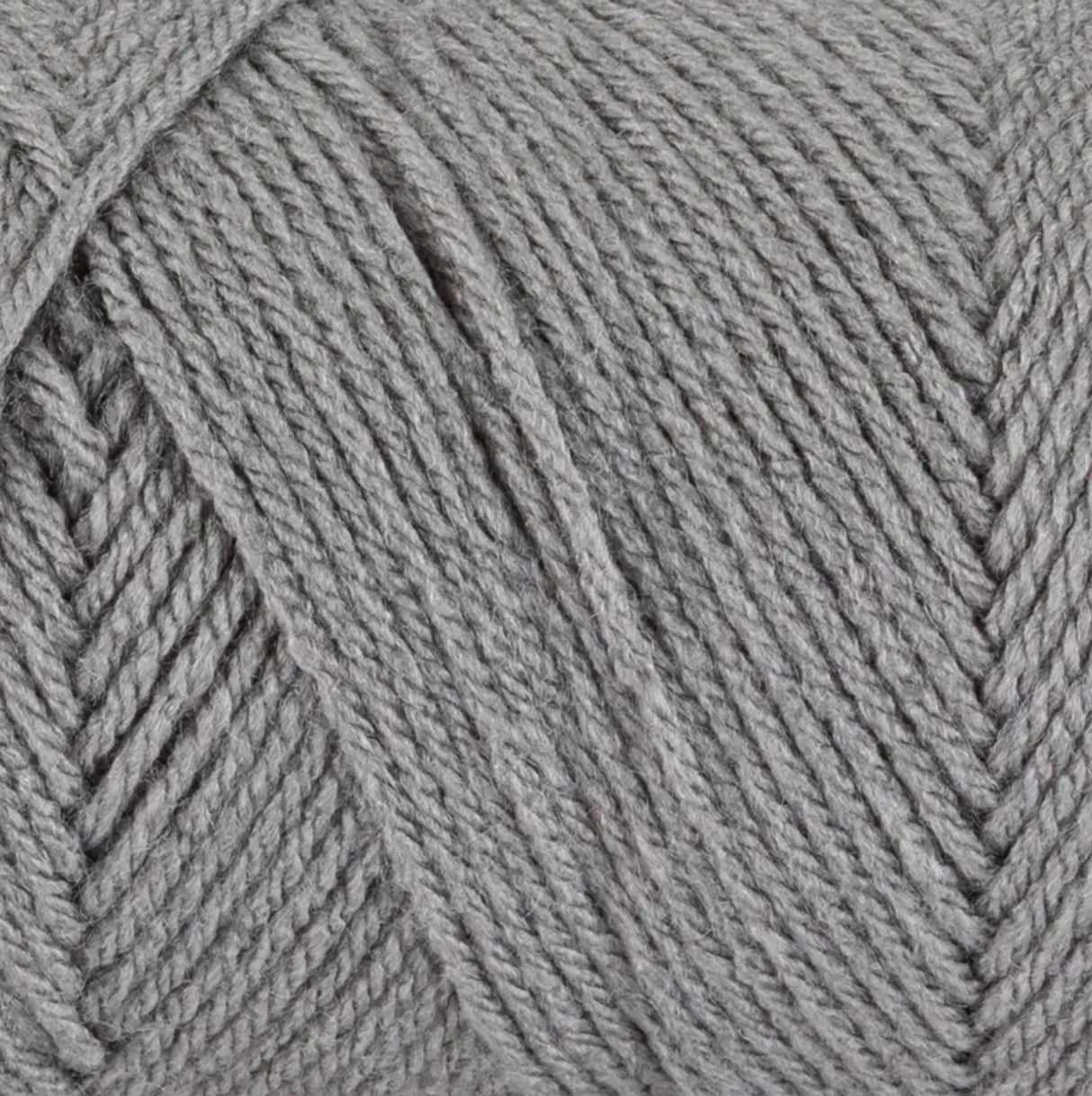 Big Twist Value Yarn