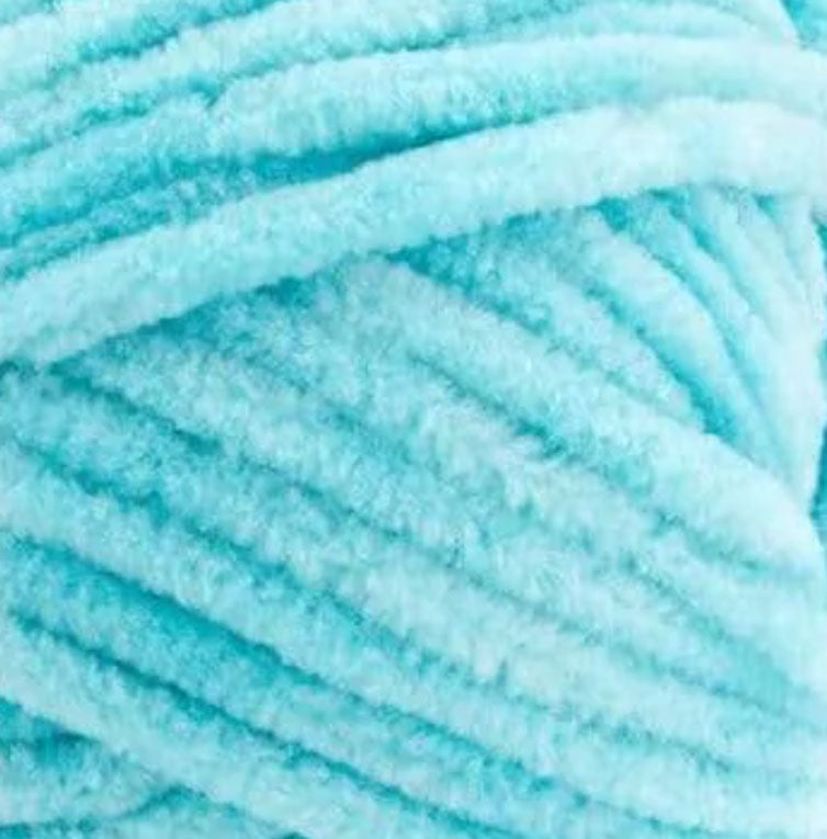 Premier Parfait Chunky Yarn