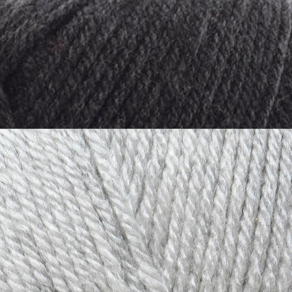 Adult Twinkling Trees Sweater