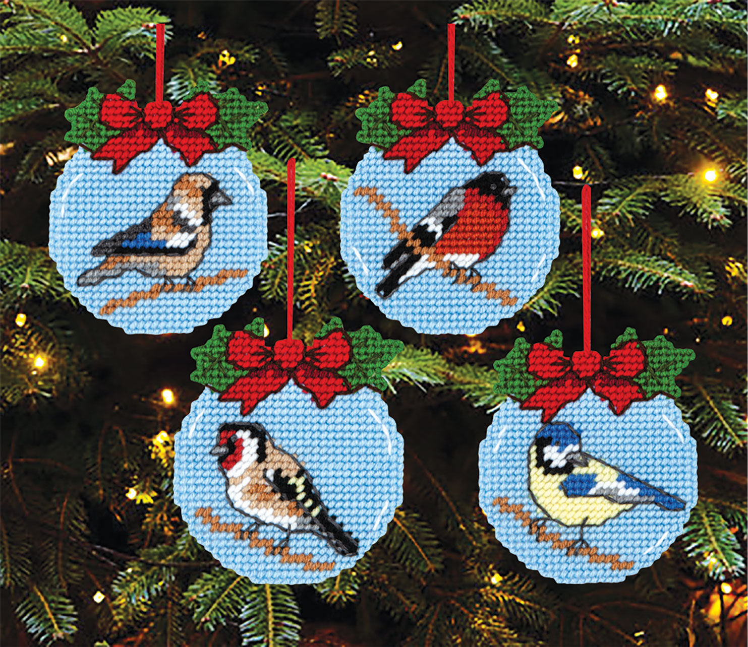 US_CHR_24_PG21.jpg?crop=center