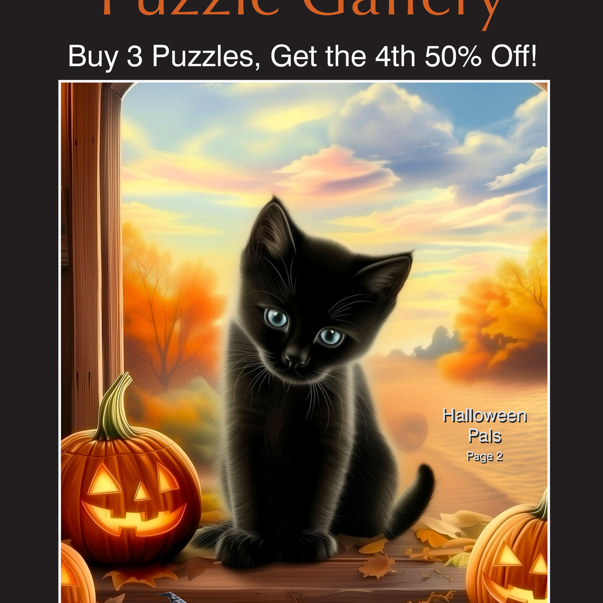 Request a Free Mary Maxim Catalog By Mail