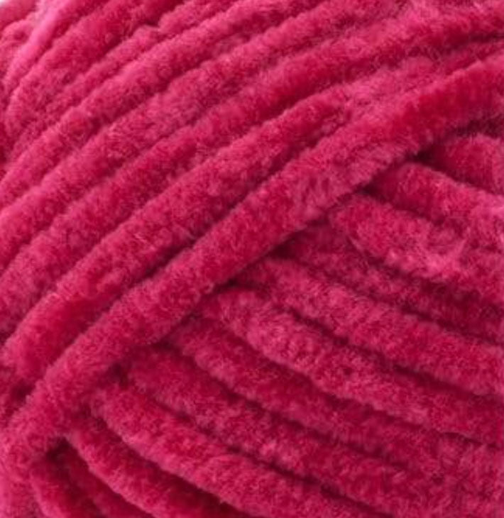 Premier Parfait Chunky Yarn